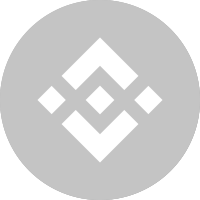 Binance (BNB) logo