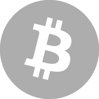 Bitcoin (BTC) logo