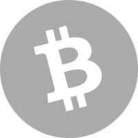 Bitcoin Cash (BCH) logo