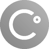 Celsius (CEL) logo