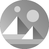 Decentraland (MANA) logo