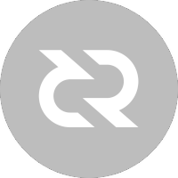 Decred (DCR) logo