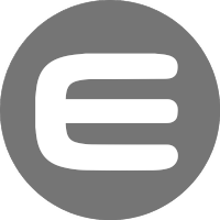 Enjin (ENJ) logo