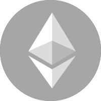 Ethereum (ETH) logo