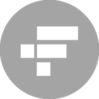 FTX Token (FTT) logo