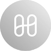 Harmony (ONE) logo