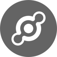 Helium (HNT) logo