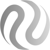 Injective Protocol (INJ) logo