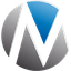 Madbyte (MADX) logo
