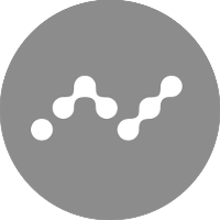 Nano (NANO) logo
