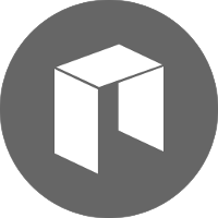 NEO (NEO) logo