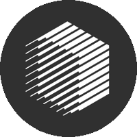 Ren (REN) logo